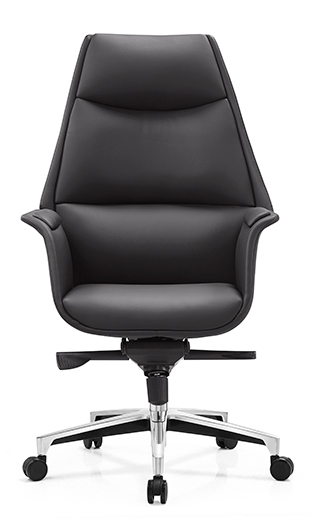 經(jīng)理主管椅